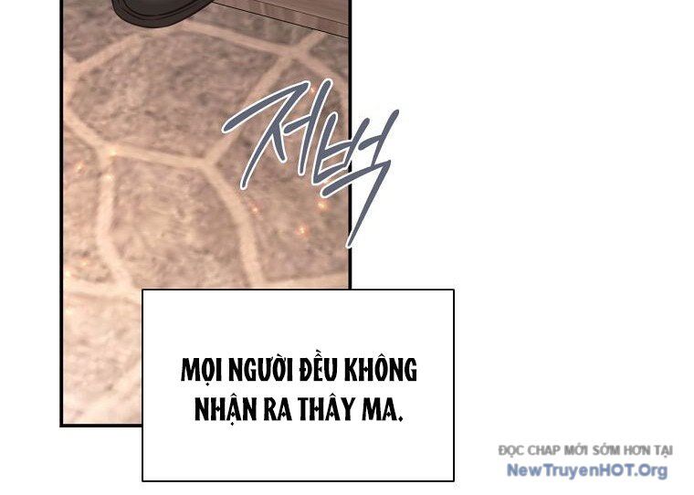 Con Trai Bá Tước Khốn Nạn Là Hoàng Đế: Chapter 70