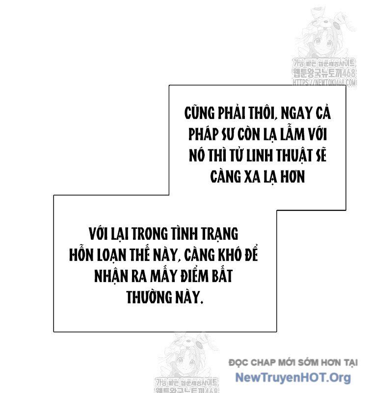 Con Trai Bá Tước Khốn Nạn Là Hoàng Đế: Chapter 70