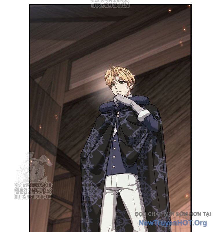Con Trai Bá Tước Khốn Nạn Là Hoàng Đế: Chapter 70