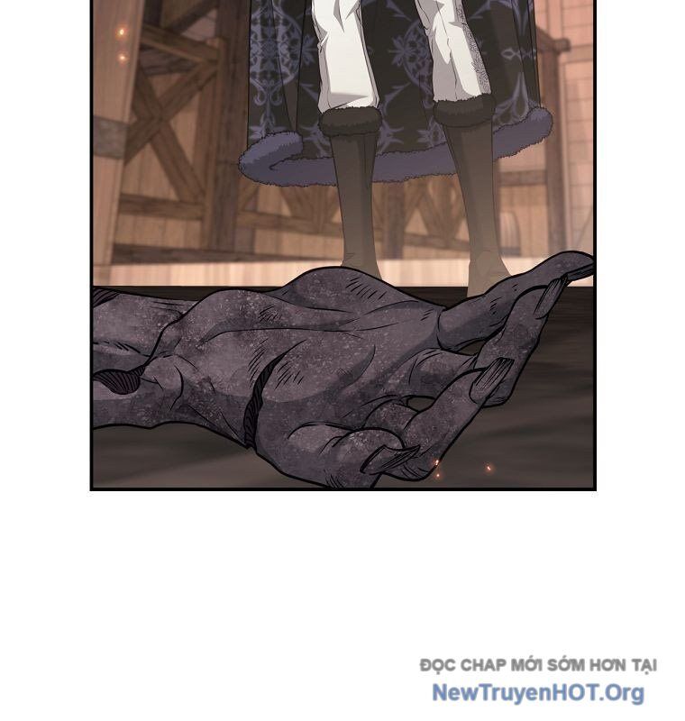 Con Trai Bá Tước Khốn Nạn Là Hoàng Đế: Chapter 70