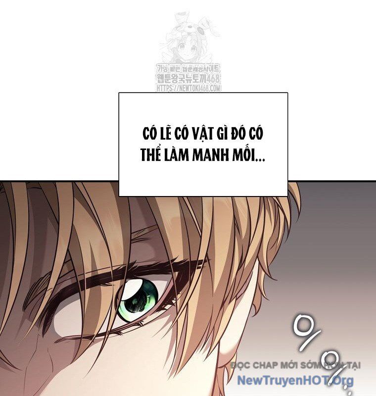 Con Trai Bá Tước Khốn Nạn Là Hoàng Đế: Chapter 70