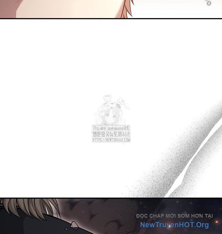Con Trai Bá Tước Khốn Nạn Là Hoàng Đế: Chapter 70