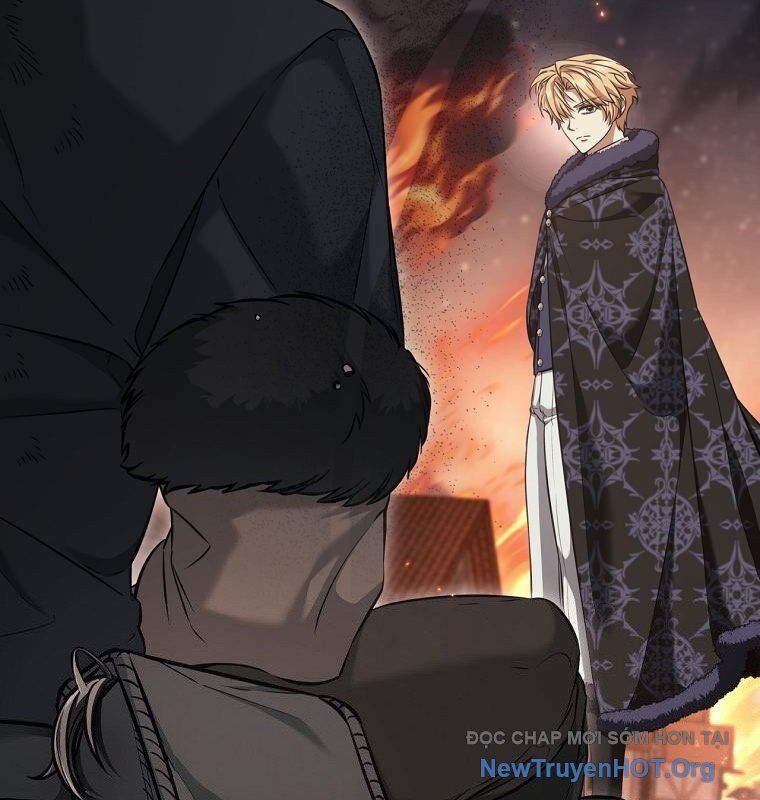 Con Trai Bá Tước Khốn Nạn Là Hoàng Đế: Chapter 70