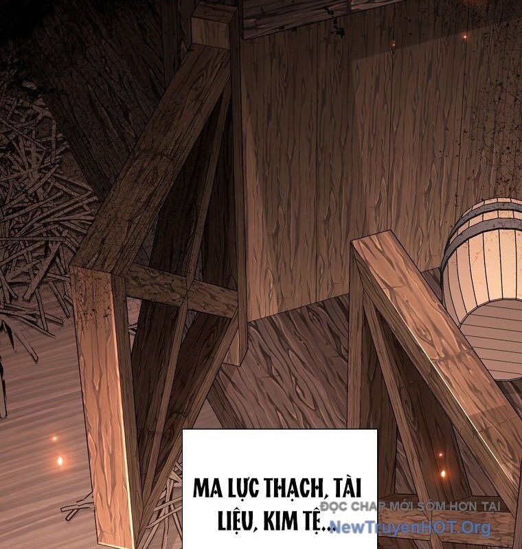 Con Trai Bá Tước Khốn Nạn Là Hoàng Đế: Chapter 70