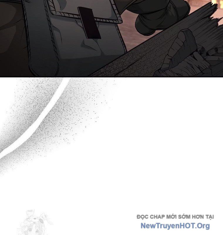 Con Trai Bá Tước Khốn Nạn Là Hoàng Đế: Chapter 70