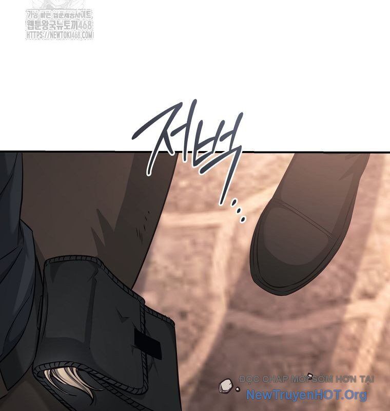 Con Trai Bá Tước Khốn Nạn Là Hoàng Đế: Chapter 70