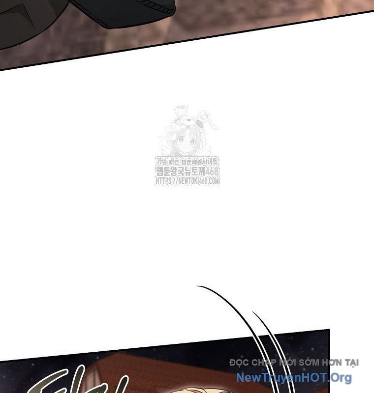 Con Trai Bá Tước Khốn Nạn Là Hoàng Đế: Chapter 70