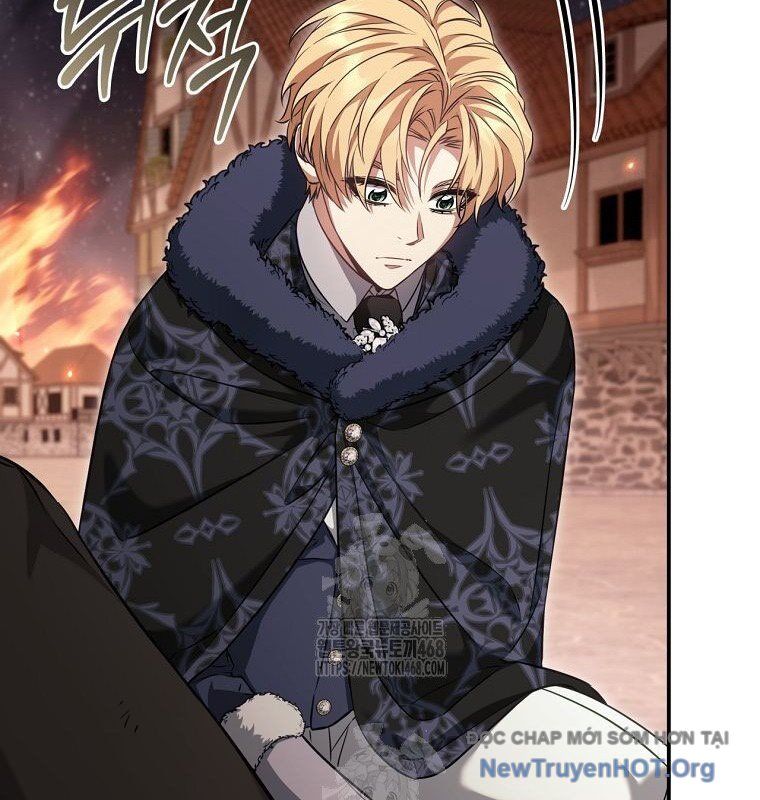 Con Trai Bá Tước Khốn Nạn Là Hoàng Đế: Chapter 70