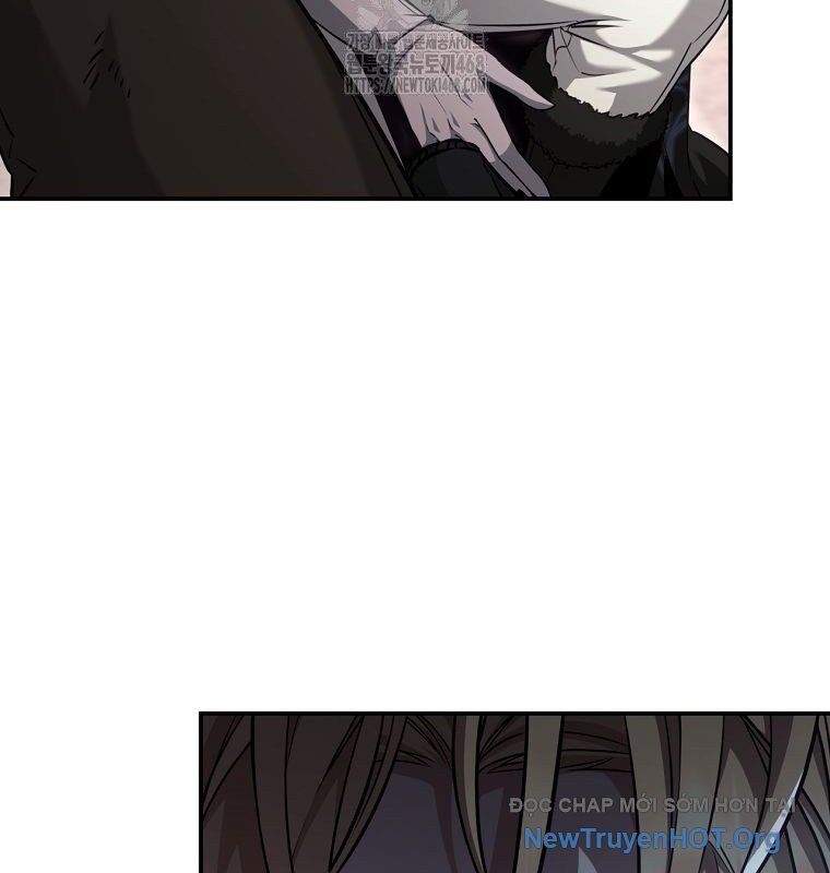 Con Trai Bá Tước Khốn Nạn Là Hoàng Đế: Chapter 70