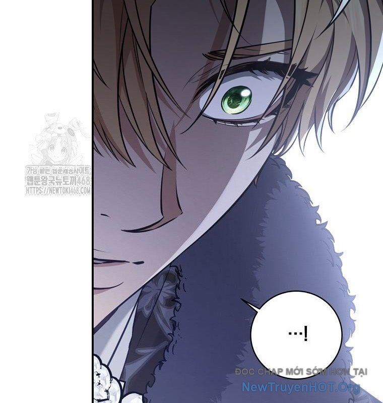 Con Trai Bá Tước Khốn Nạn Là Hoàng Đế: Chapter 70