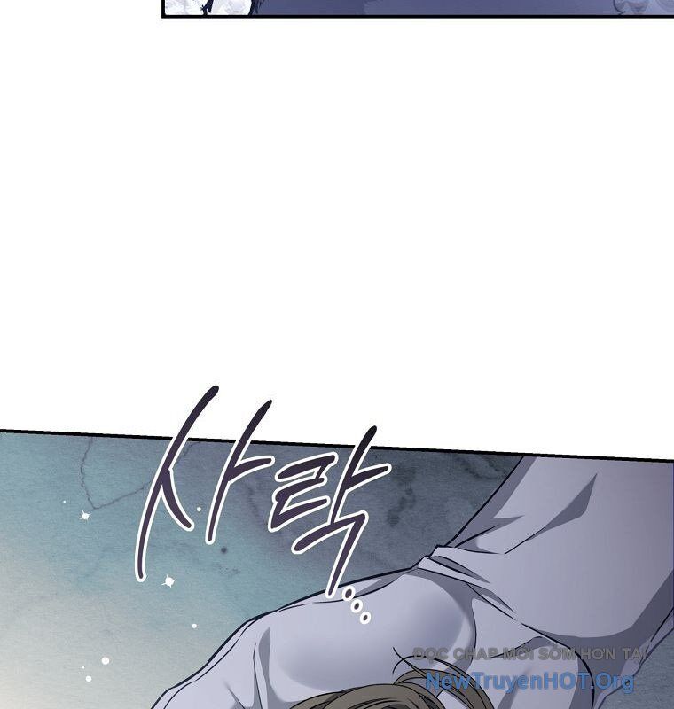 Con Trai Bá Tước Khốn Nạn Là Hoàng Đế: Chapter 70