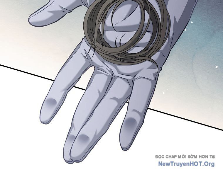 Con Trai Bá Tước Khốn Nạn Là Hoàng Đế: Chapter 70