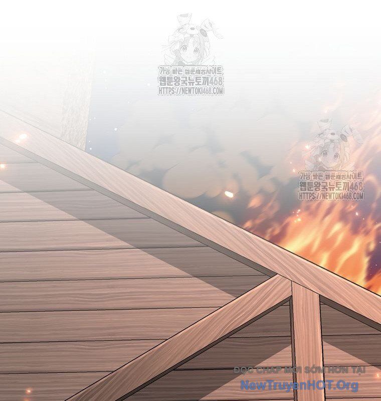 Con Trai Bá Tước Khốn Nạn Là Hoàng Đế: Chapter 70