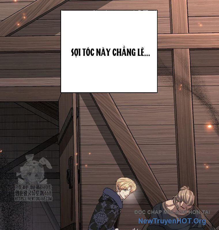 Con Trai Bá Tước Khốn Nạn Là Hoàng Đế: Chapter 70