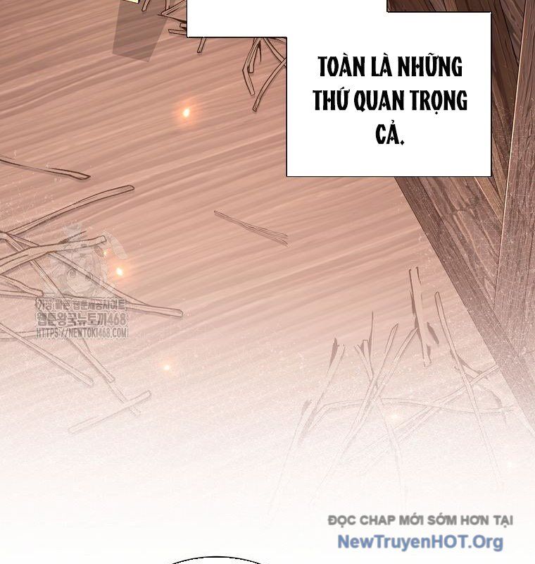 Con Trai Bá Tước Khốn Nạn Là Hoàng Đế: Chapter 70
