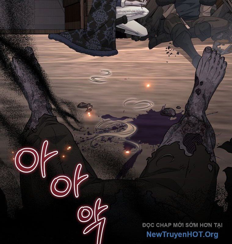 Con Trai Bá Tước Khốn Nạn Là Hoàng Đế: Chapter 70