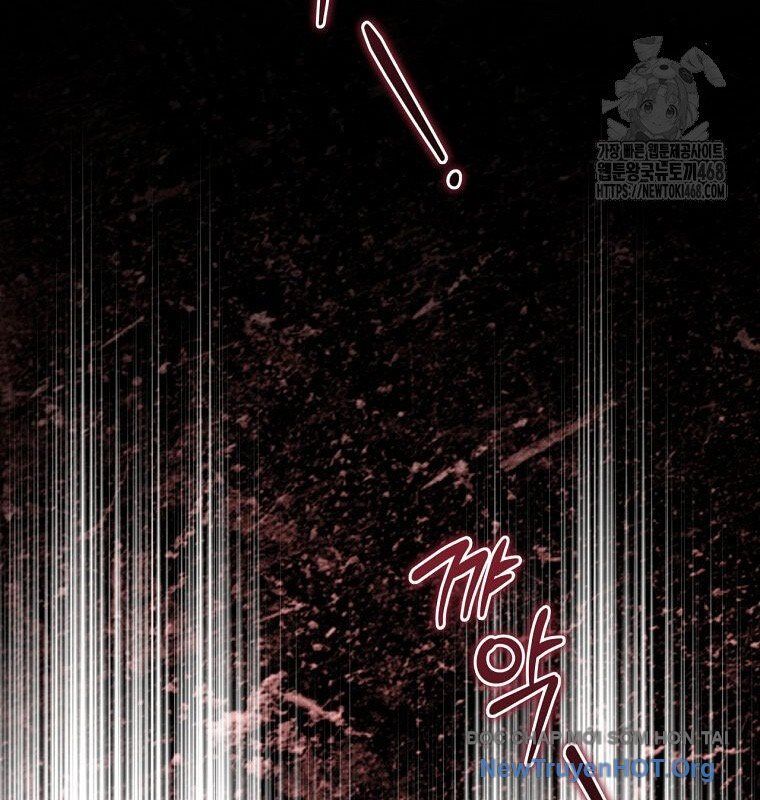 Con Trai Bá Tước Khốn Nạn Là Hoàng Đế: Chapter 70