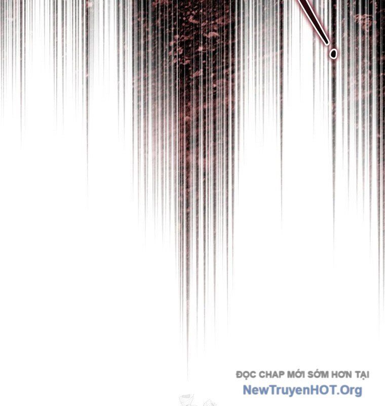 Con Trai Bá Tước Khốn Nạn Là Hoàng Đế: Chapter 70
