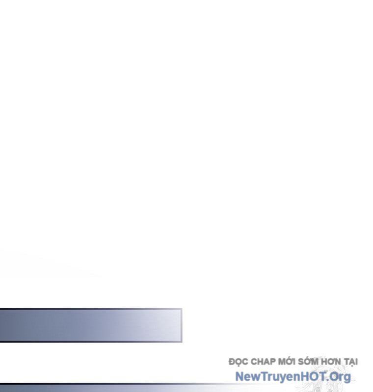 Con Trai Bá Tước Khốn Nạn Là Hoàng Đế: Chapter 70