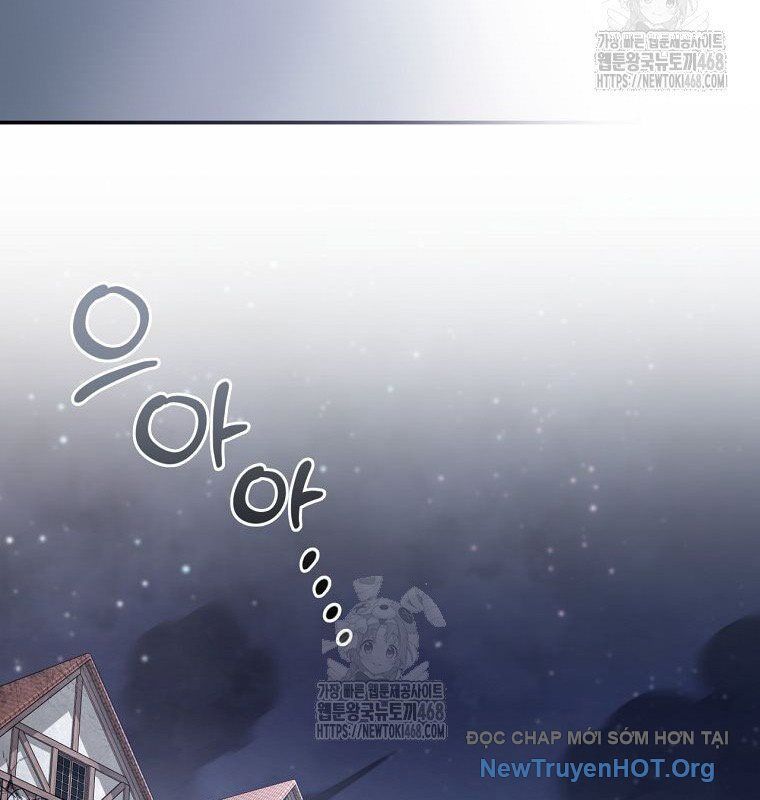 Con Trai Bá Tước Khốn Nạn Là Hoàng Đế: Chapter 70