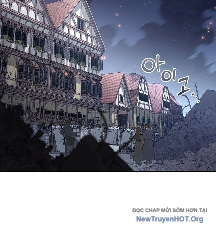 Con Trai Bá Tước Khốn Nạn Là Hoàng Đế: Chapter 70