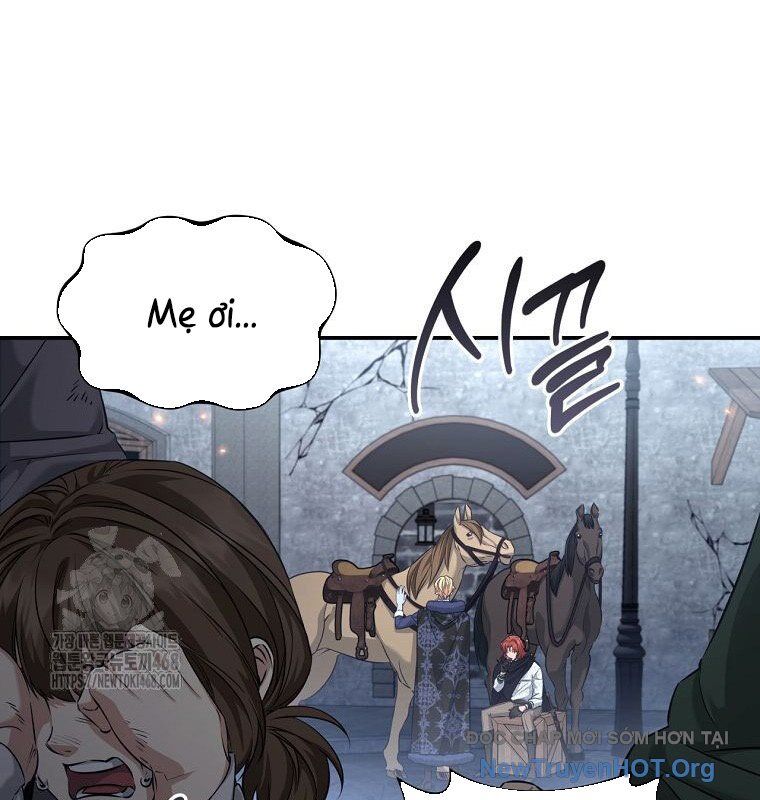 Con Trai Bá Tước Khốn Nạn Là Hoàng Đế: Chapter 70