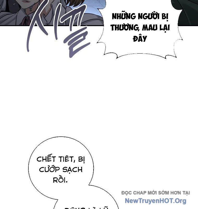 Con Trai Bá Tước Khốn Nạn Là Hoàng Đế: Chapter 70