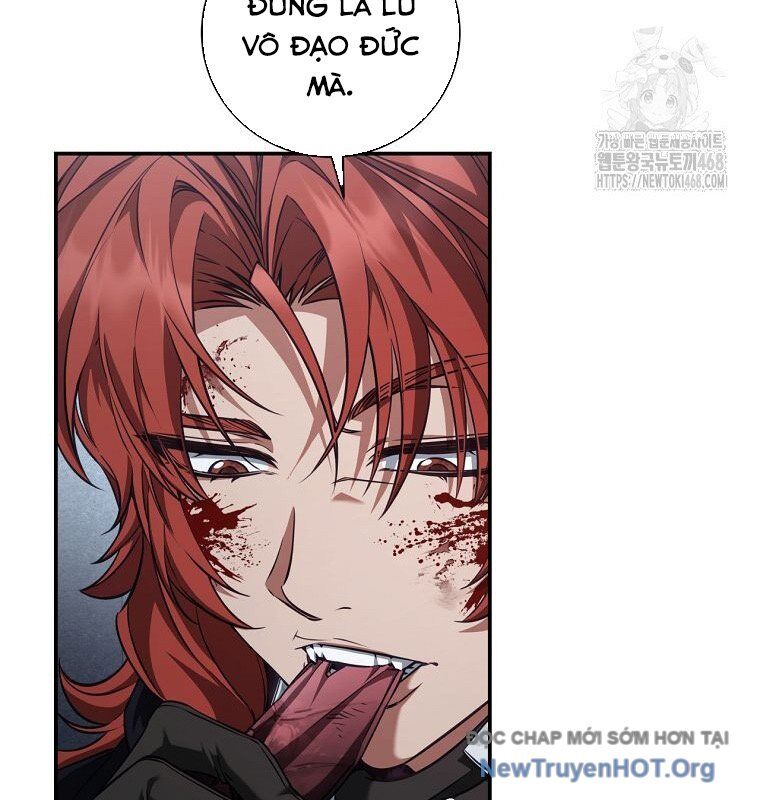 Con Trai Bá Tước Khốn Nạn Là Hoàng Đế: Chapter 70