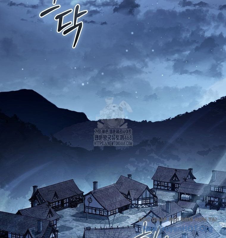 Con Trai Bá Tước Khốn Nạn Là Hoàng Đế: Chapter 71