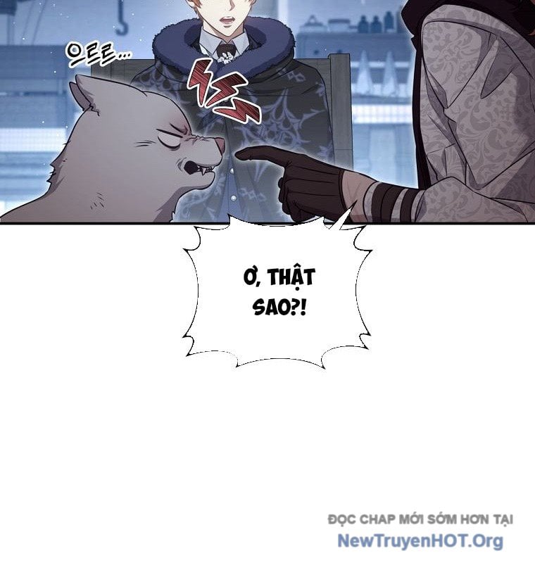 Con Trai Bá Tước Khốn Nạn Là Hoàng Đế: Chapter 71