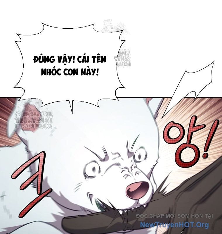 Con Trai Bá Tước Khốn Nạn Là Hoàng Đế: Chapter 71