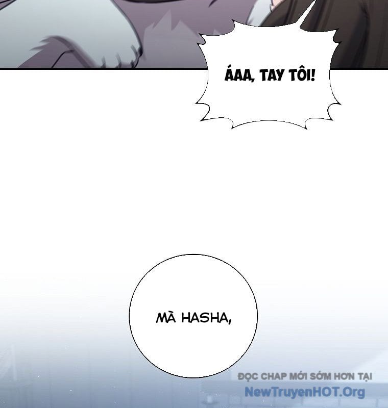 Con Trai Bá Tước Khốn Nạn Là Hoàng Đế: Chapter 71