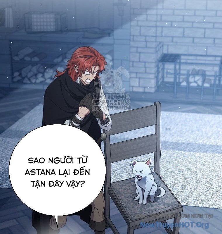 Con Trai Bá Tước Khốn Nạn Là Hoàng Đế: Chapter 71