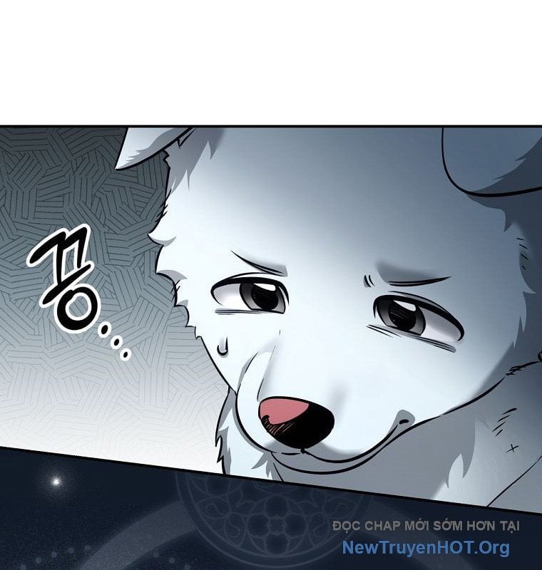 Con Trai Bá Tước Khốn Nạn Là Hoàng Đế: Chapter 71