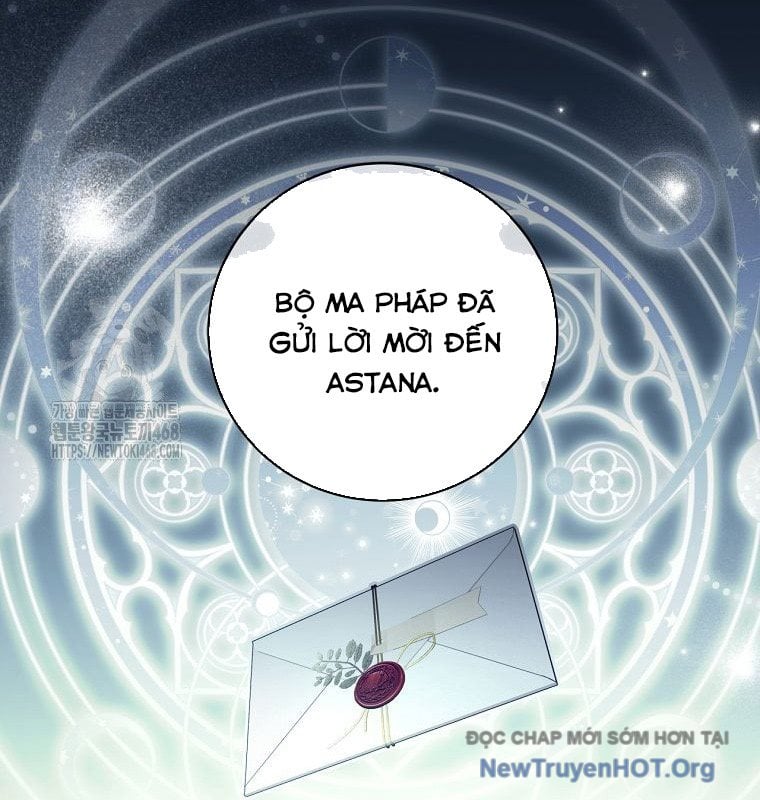 Con Trai Bá Tước Khốn Nạn Là Hoàng Đế: Chapter 71