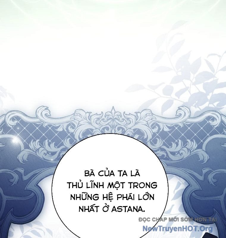 Con Trai Bá Tước Khốn Nạn Là Hoàng Đế: Chapter 71