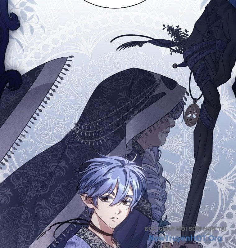 Con Trai Bá Tước Khốn Nạn Là Hoàng Đế: Chapter 71