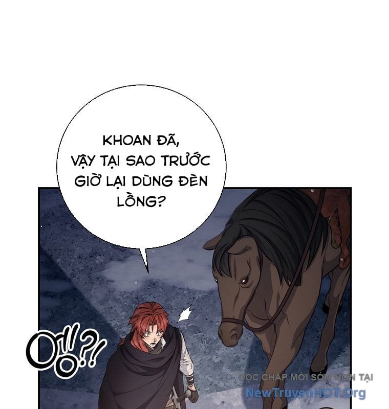 Con Trai Bá Tước Khốn Nạn Là Hoàng Đế: Chapter 71