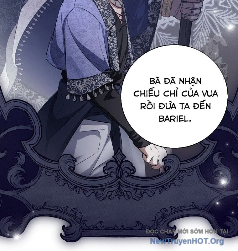 Con Trai Bá Tước Khốn Nạn Là Hoàng Đế: Chapter 71