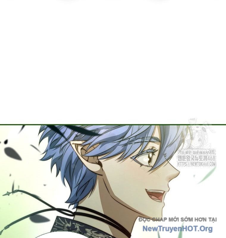 Con Trai Bá Tước Khốn Nạn Là Hoàng Đế: Chapter 71