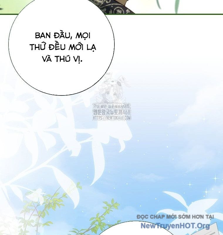 Con Trai Bá Tước Khốn Nạn Là Hoàng Đế: Chapter 71