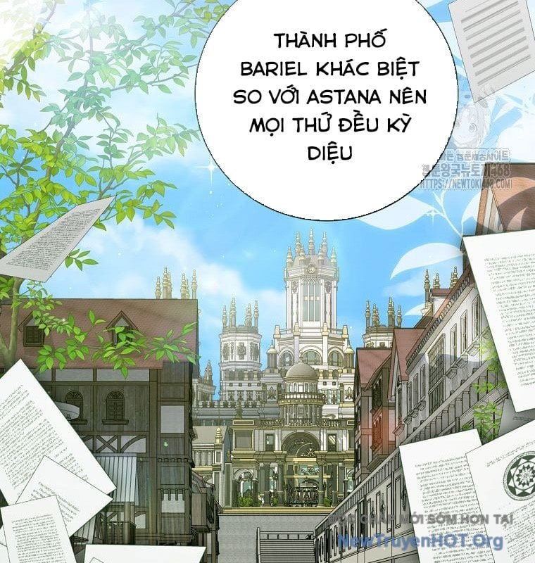 Con Trai Bá Tước Khốn Nạn Là Hoàng Đế: Chapter 71