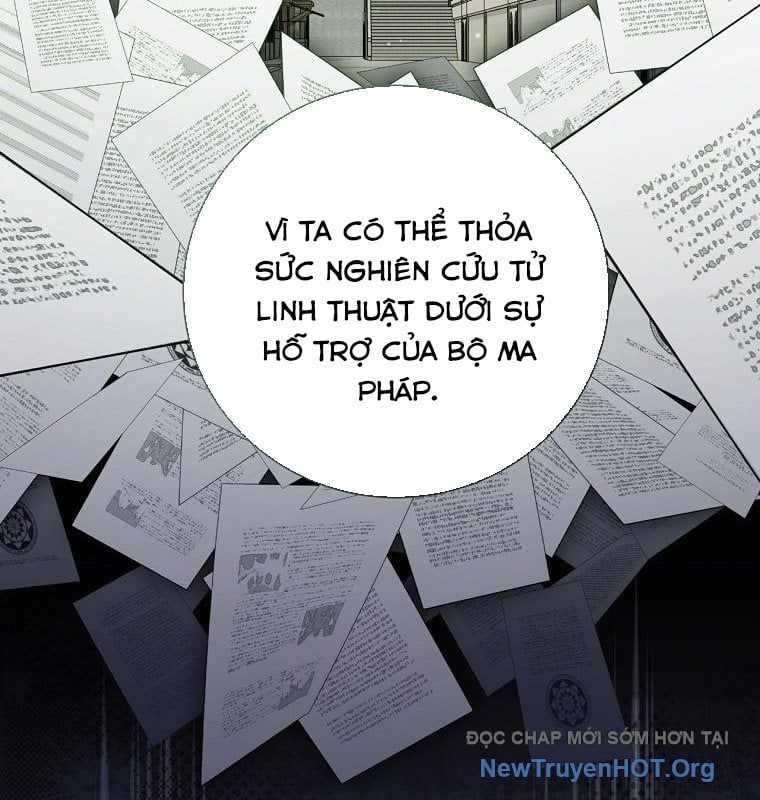 Con Trai Bá Tước Khốn Nạn Là Hoàng Đế: Chapter 71