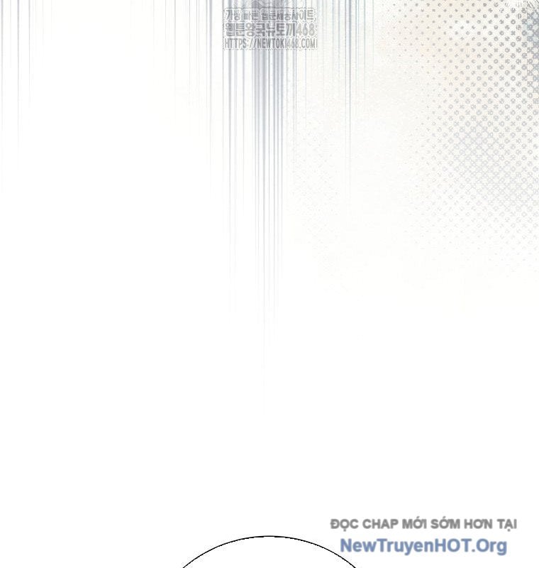 Con Trai Bá Tước Khốn Nạn Là Hoàng Đế: Chapter 71