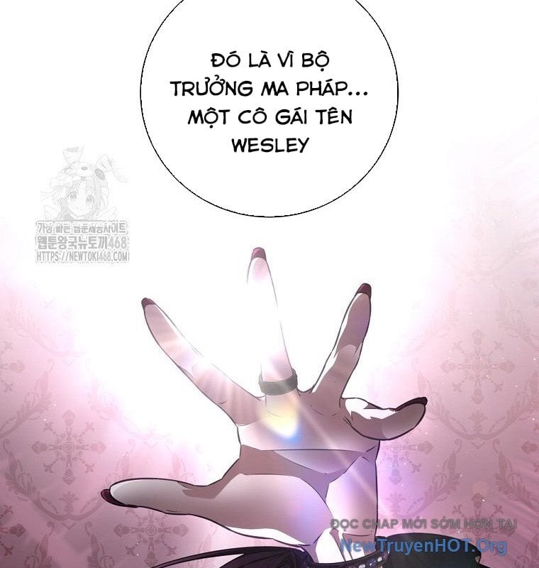 Con Trai Bá Tước Khốn Nạn Là Hoàng Đế: Chapter 71