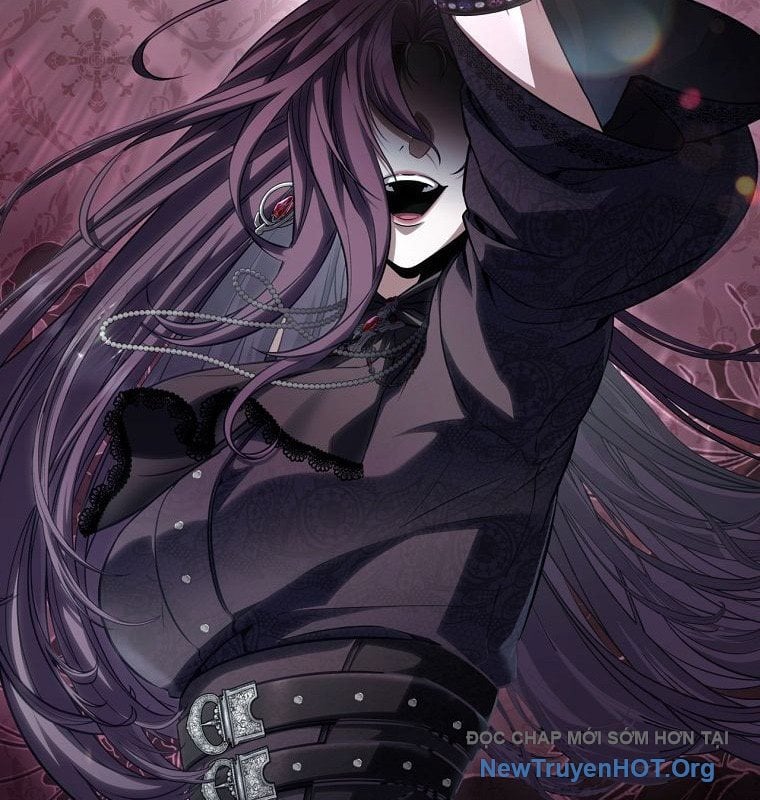 Con Trai Bá Tước Khốn Nạn Là Hoàng Đế: Chapter 71