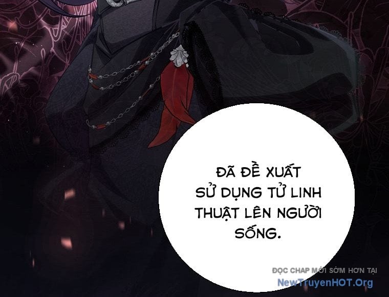 Con Trai Bá Tước Khốn Nạn Là Hoàng Đế: Chapter 71