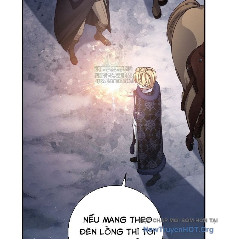 Con Trai Bá Tước Khốn Nạn Là Hoàng Đế: Chapter 71