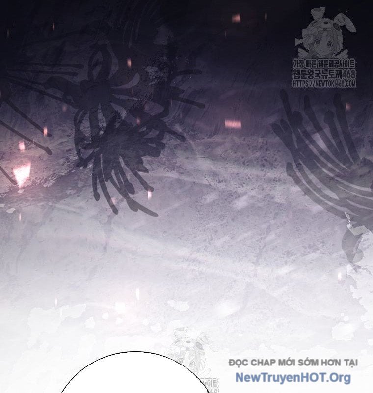 Con Trai Bá Tước Khốn Nạn Là Hoàng Đế: Chapter 71