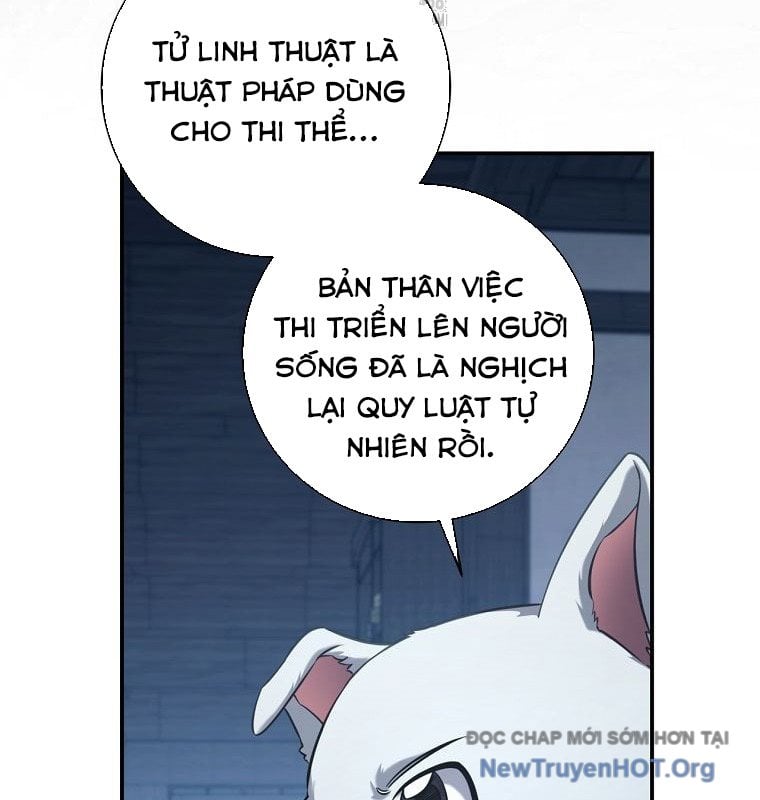 Con Trai Bá Tước Khốn Nạn Là Hoàng Đế: Chapter 71